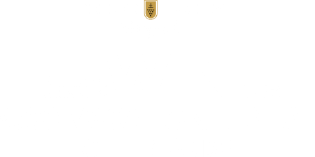 Enter for a chance to WIN a $500 Vacation Rental Gift Card from Peller Family Vineyards.